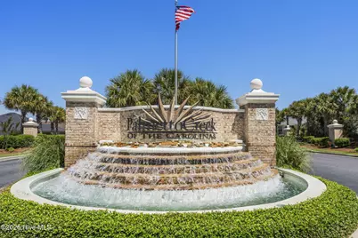 1259 St Simons Drive SE, Bolivia, NC 28422 - Photo 2