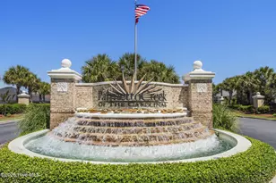 1259 St Simons Dr SE, Bolivia, NC 28422 - Photo 2