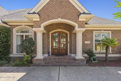 1259 St Simons Drive SE, Bolivia, NC 28422 - Photo 62