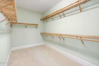 1259 St Simons Drive SE, Bolivia, NC 28422 - Photo 68