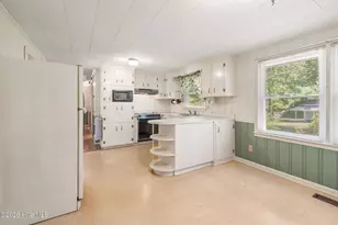 118 Forest Dr W, Whiteville, NC 28472 - Photo 14
