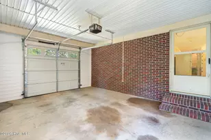 118 Forest Dr W, Whiteville, NC 28472 - Photo 20