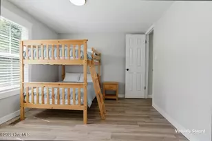1977 Colington Rd, Kill Devil Hills, NC 27948 - Photo 16