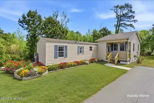 1977 Colington Rd, Kill Devil Hills, NC 27948 - Photo 2