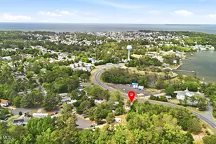 1977 Colington Rd, Kill Devil Hills, NC 27948 - Photo 32