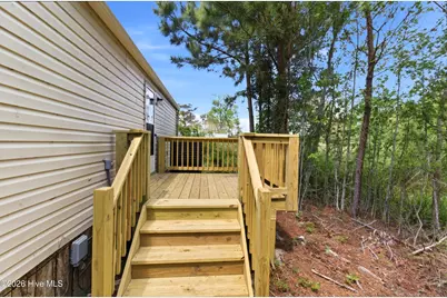 1977 Colington Road, Kill Devil Hills, NC 27948 - Photo 30