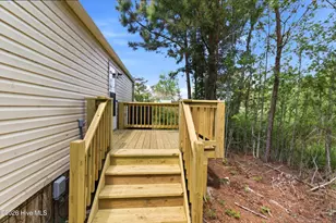 1977 Colington Rd, Kill Devil Hills, NC 27948 - Photo 30
