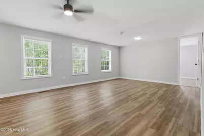 1977 Colington Road, Kill Devil Hills, NC 27948 - Photo 6
