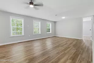 1977 Colington Rd, Kill Devil Hills, NC 27948 - Photo 6
