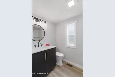 1977 Colington Road, Kill Devil Hills, NC 27948 - Photo 10