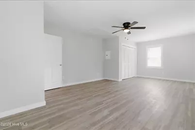 1977 Colington Road, Kill Devil Hills, NC 27948 - Photo 8