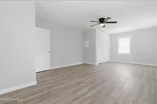 1977 Colington Rd, Kill Devil Hills, NC 27948 - Photo 8