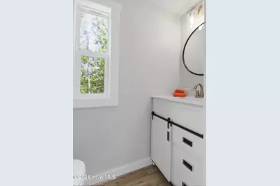 1977 Colington Road, Kill Devil Hills, NC 27948 - Photo 18