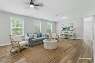 1977 Colington Rd, Kill Devil Hills, NC 27948 - Photo 10