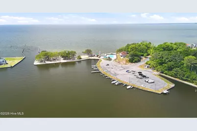1977 Colington Road, Kill Devil Hills, NC 27948 - Photo 26