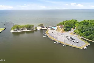 1977 Colington Rd, Kill Devil Hills, NC 27948 - Photo 26