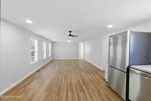 1977 Colington Rd, Kill Devil Hills, NC 27948 - Photo 4