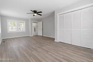 1977 Colington Rd, Kill Devil Hills, NC 27948 - Photo 14