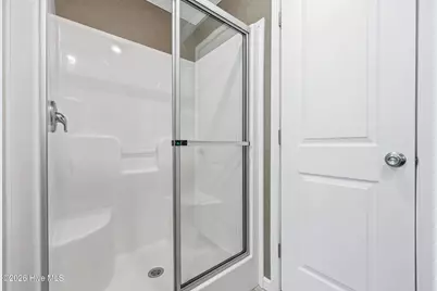 2193 Forest Drive SW, Supply, NC 28462 - Photo 20