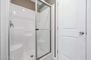 2193 Forest Dr SW, Supply, NC 28462 - Photo 20