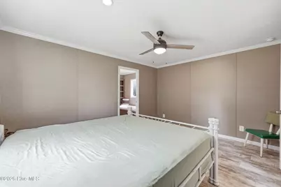 2193 Forest Drive SW, Supply, NC 28462 - Photo 16