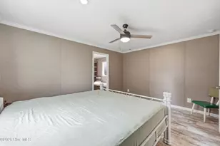 2193 Forest Dr SW, Supply, NC 28462 - Photo 16