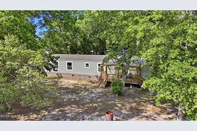 2193 Forest Drive SW, Supply, NC 28462 - Photo 36