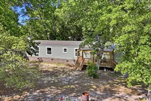 2193 Forest Dr SW, Supply, NC 28462 - Photo 36