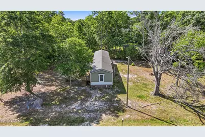2193 Forest Drive SW, Supply, NC 28462 - Photo 32
