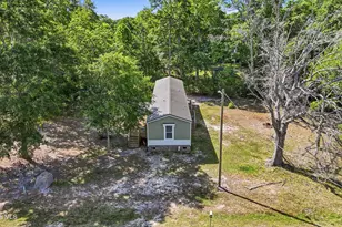 2193 Forest Dr SW, Supply, NC 28462 - Photo 32