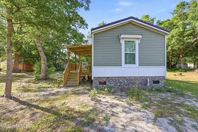 2193 Forest Drive SW, Supply, NC 28462 - Photo 60