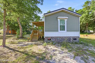 2193 Forest Dr SW, Supply, NC 28462 - Photo 60