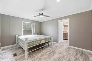 2193 Forest Dr SW, Supply, NC 28462 - Photo 22