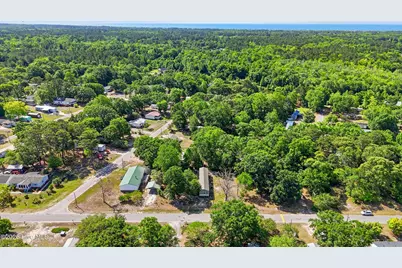 2193 Forest Drive SW, Supply, NC 28462 - Photo 62