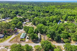 2193 Forest Dr SW, Supply, NC 28462 - Photo 62