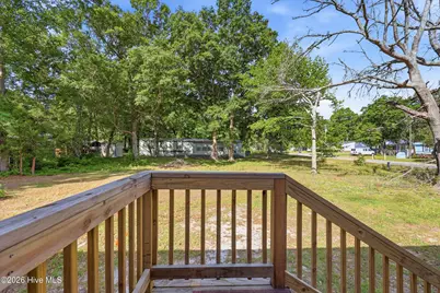 2193 Forest Drive SW, Supply, NC 28462 - Photo 50