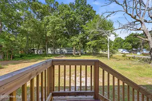 2193 Forest Dr SW, Supply, NC 28462 - Photo 50