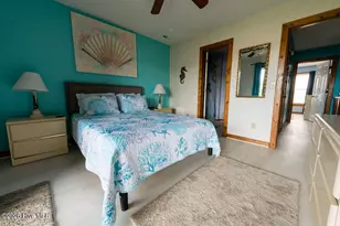 3836 N Va Dare Trail, Kitty Hawk, NC 27949 - Photo 12