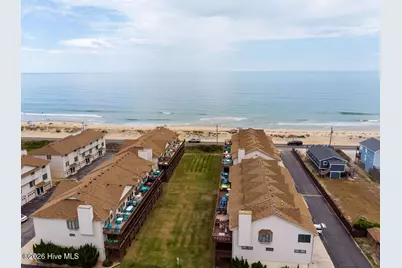 3836 N Va Dare Trail #G-8, Kitty Hawk, NC 27949 - Photo 22