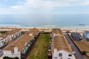 3836 N Va Dare Trail, Kitty Hawk, NC 27949 - Photo 22