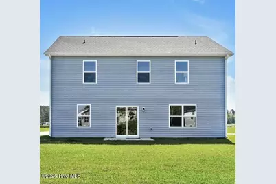 1074 Billfish Trail SE #41, Winnabow, NC 28479 - Photo 26