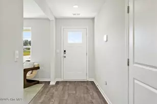 1074 Billfish Trail SE, Winnabow, NC 28479 - Photo 6