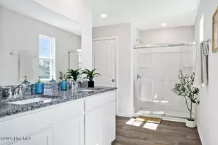 1074 Billfish Trail SE, Winnabow, NC 28479 - Photo 18