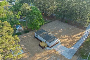 371 Clayton Rd, Princeton, NC 27569 - Photo 6