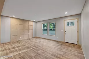 371 Clayton Rd, Princeton, NC 27569 - Photo 8