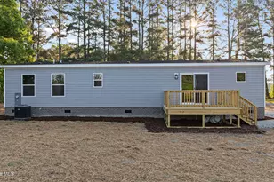 371 Clayton Rd, Princeton, NC 27569 - Photo 30