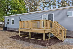 371 Clayton Rd, Princeton, NC 27569 - Photo 28