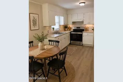 106 McArthur Drive, Rockingham, NC 28379 - Photo 10