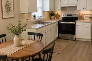 106 McArthur Dr, Rockingham, NC 28379 - Photo 10
