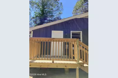 106 McArthur Drive, Rockingham, NC 28379 - Photo 18